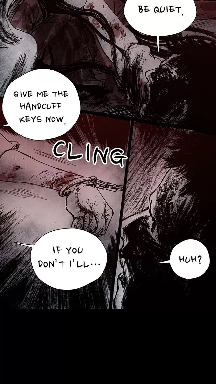 Manga page 50