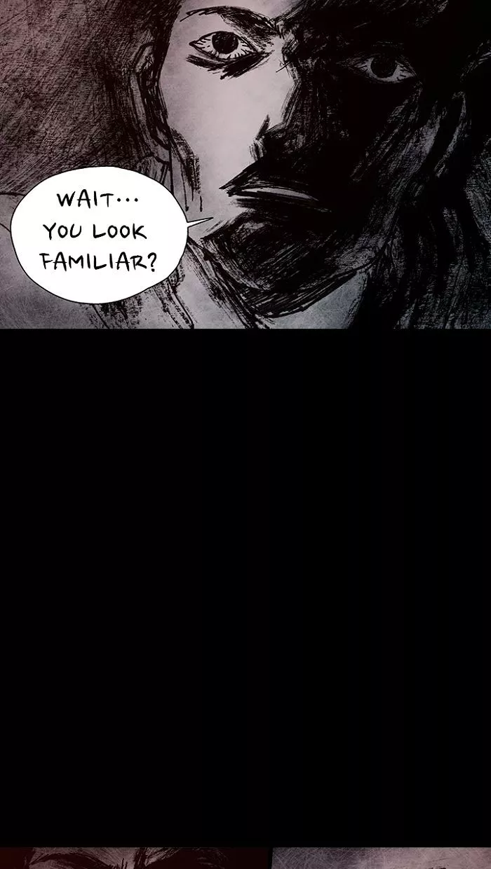 Manga page 52