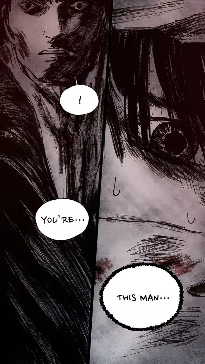 Manga page 53
