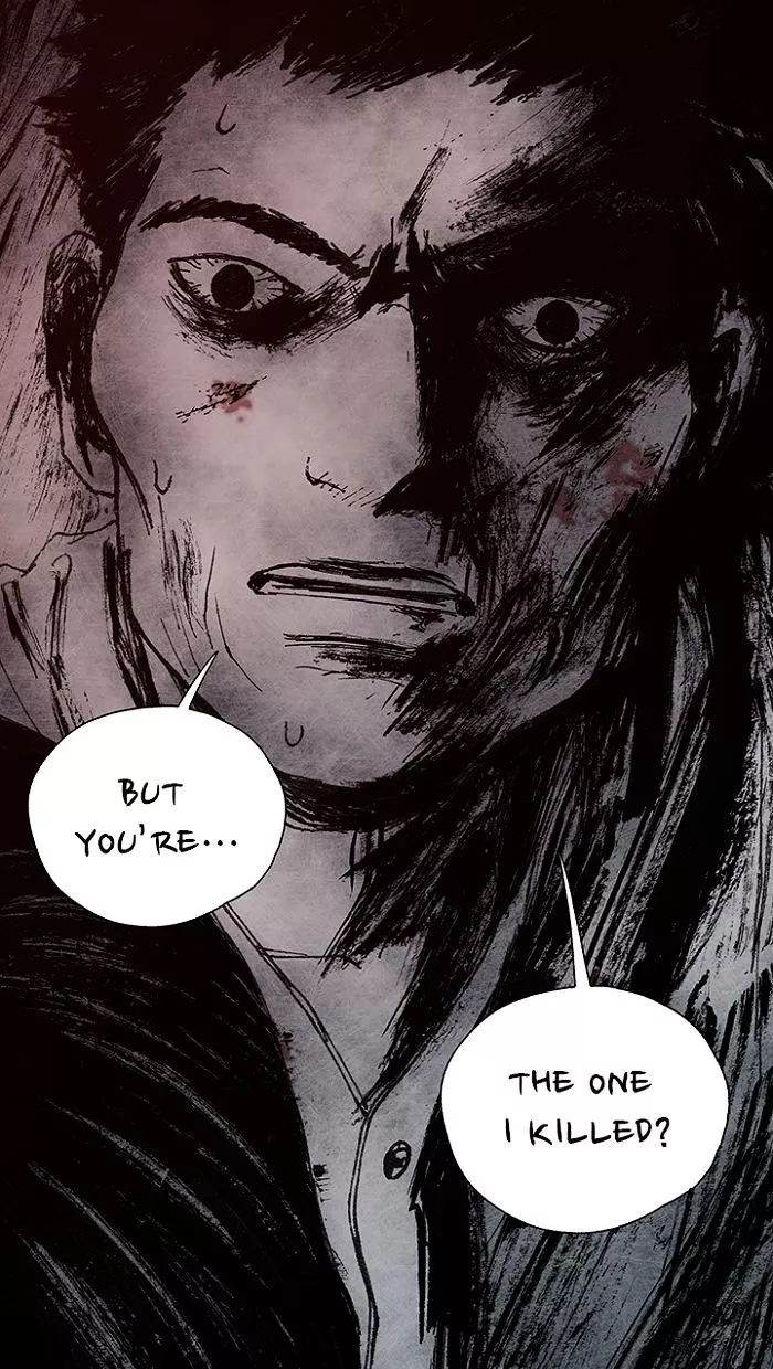 Manga page 57