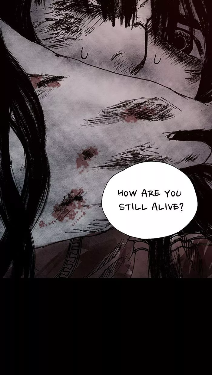 Manga page 59