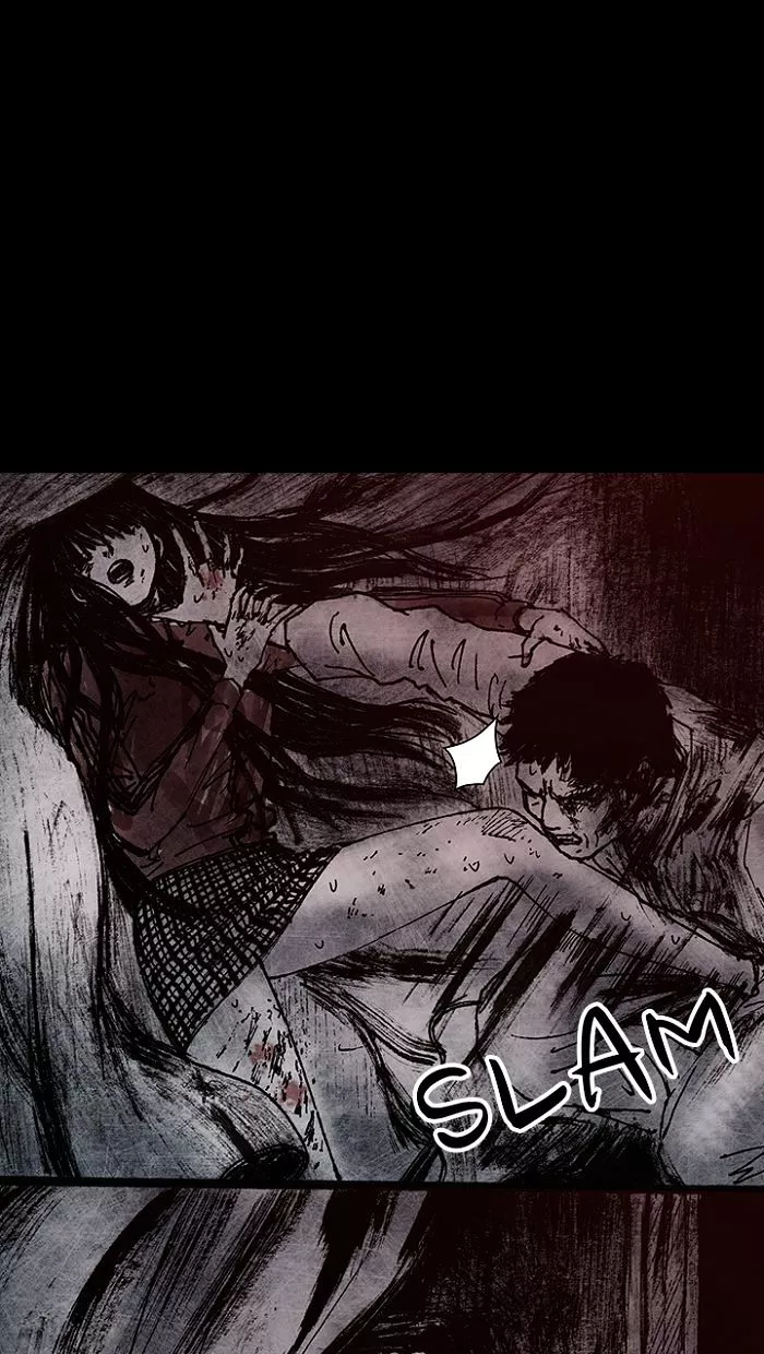 Manga page 60