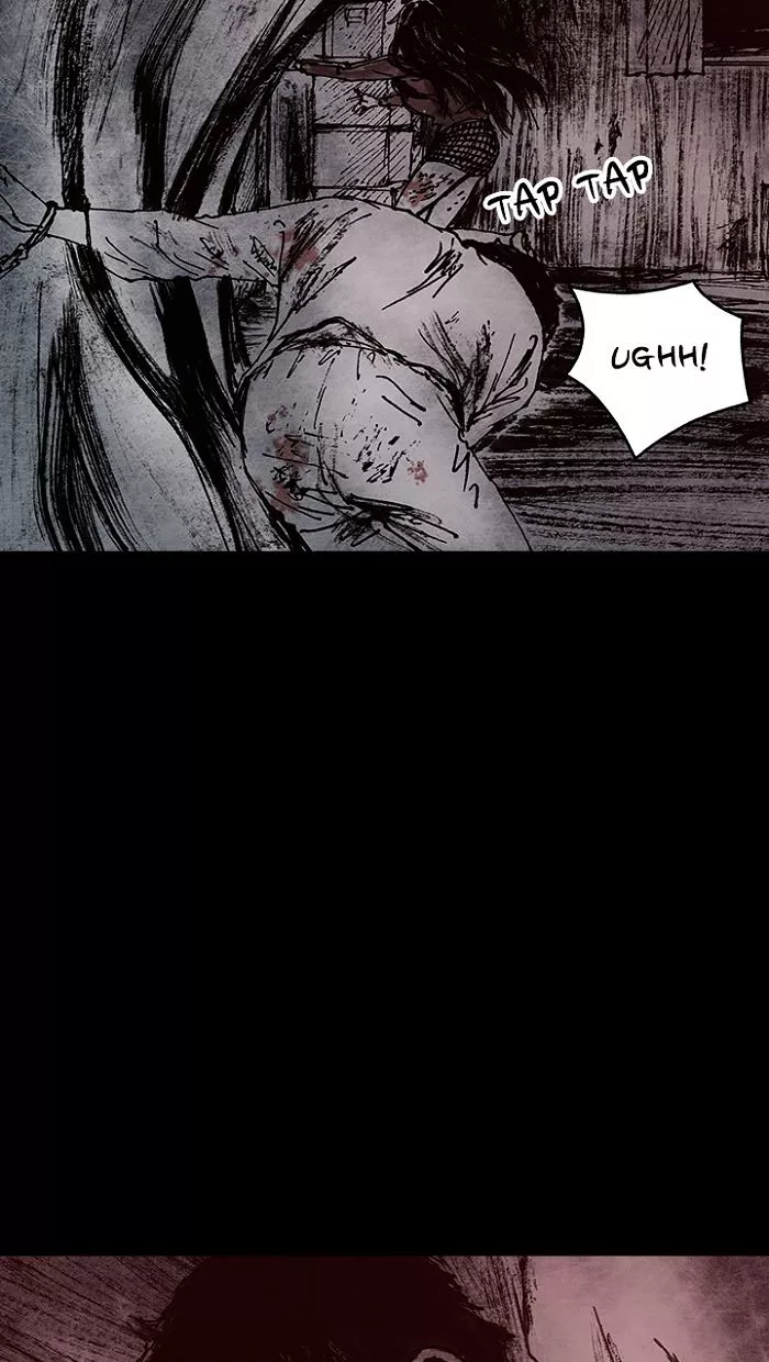 Manga page 61