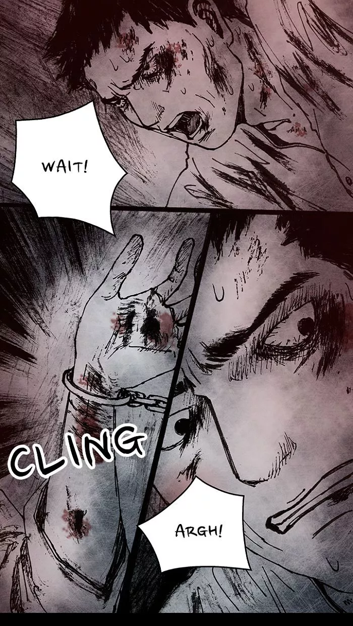 Manga page 62