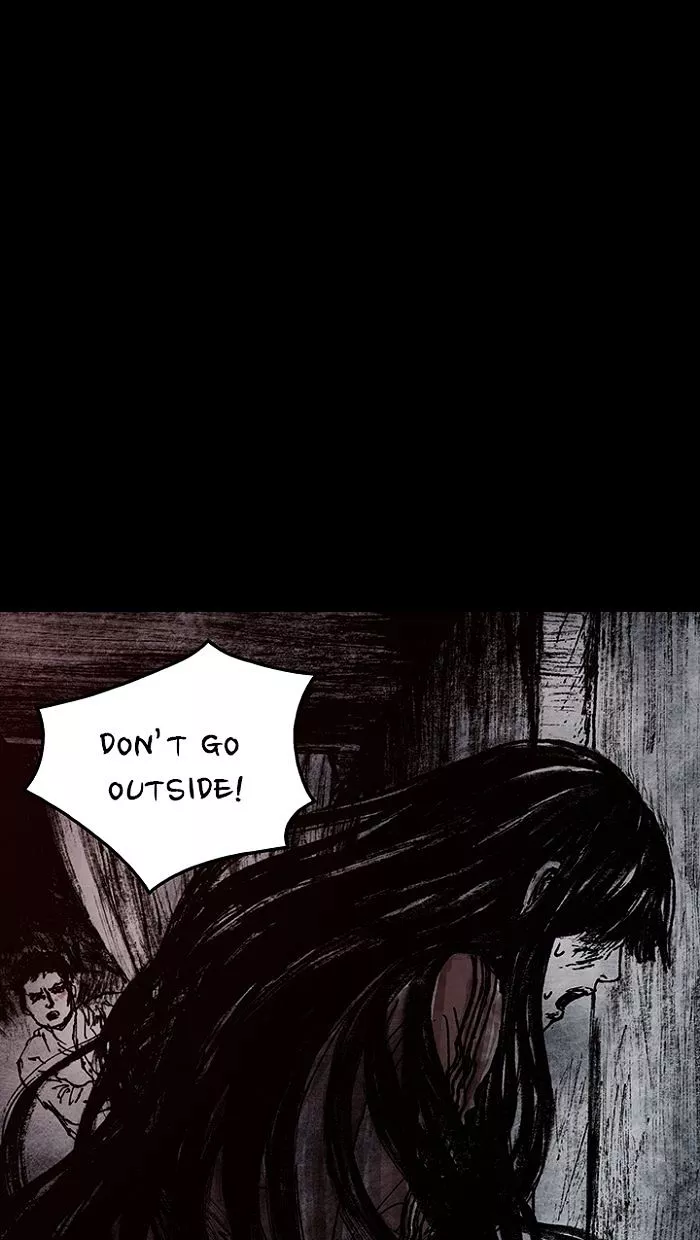 Manga page 63