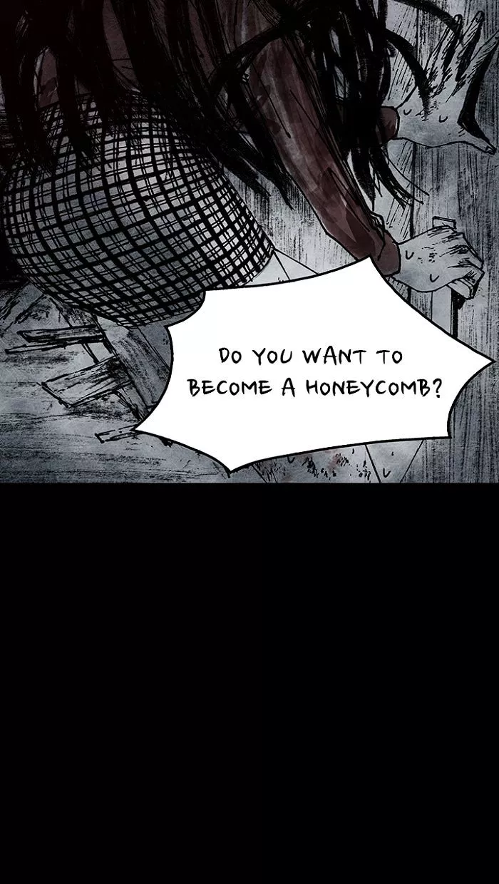 Manga page 64