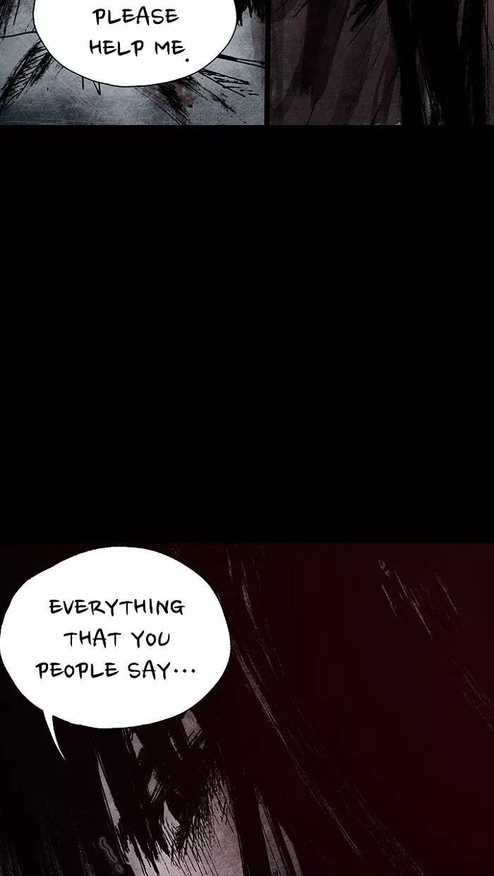 Manga page 66