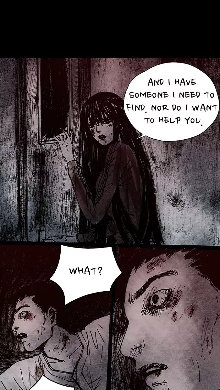 Manga page 68