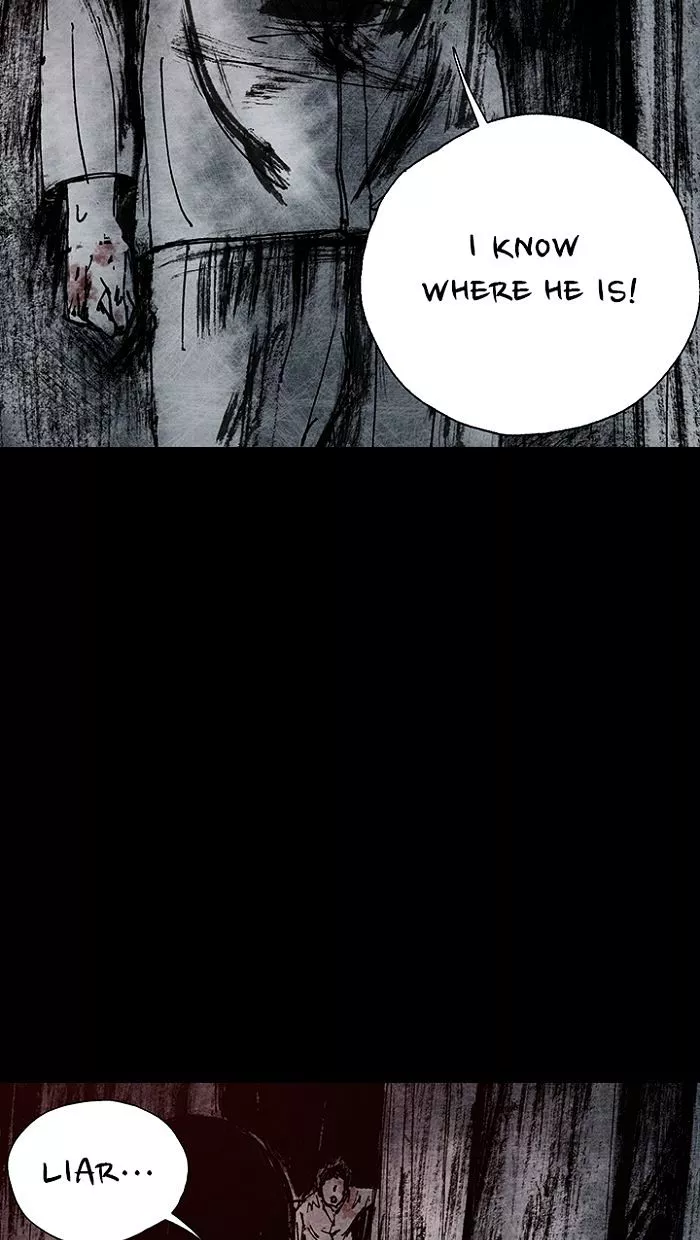 Manga page 72