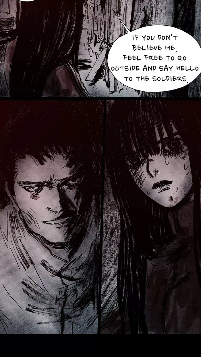 Manga page 73