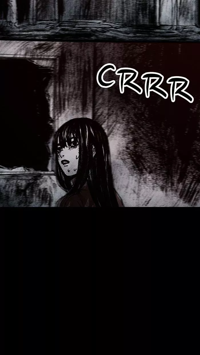 Manga page 75