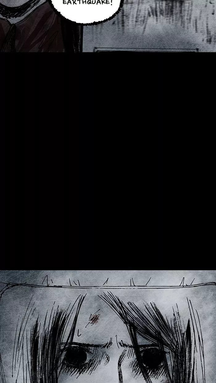 Manga page 77