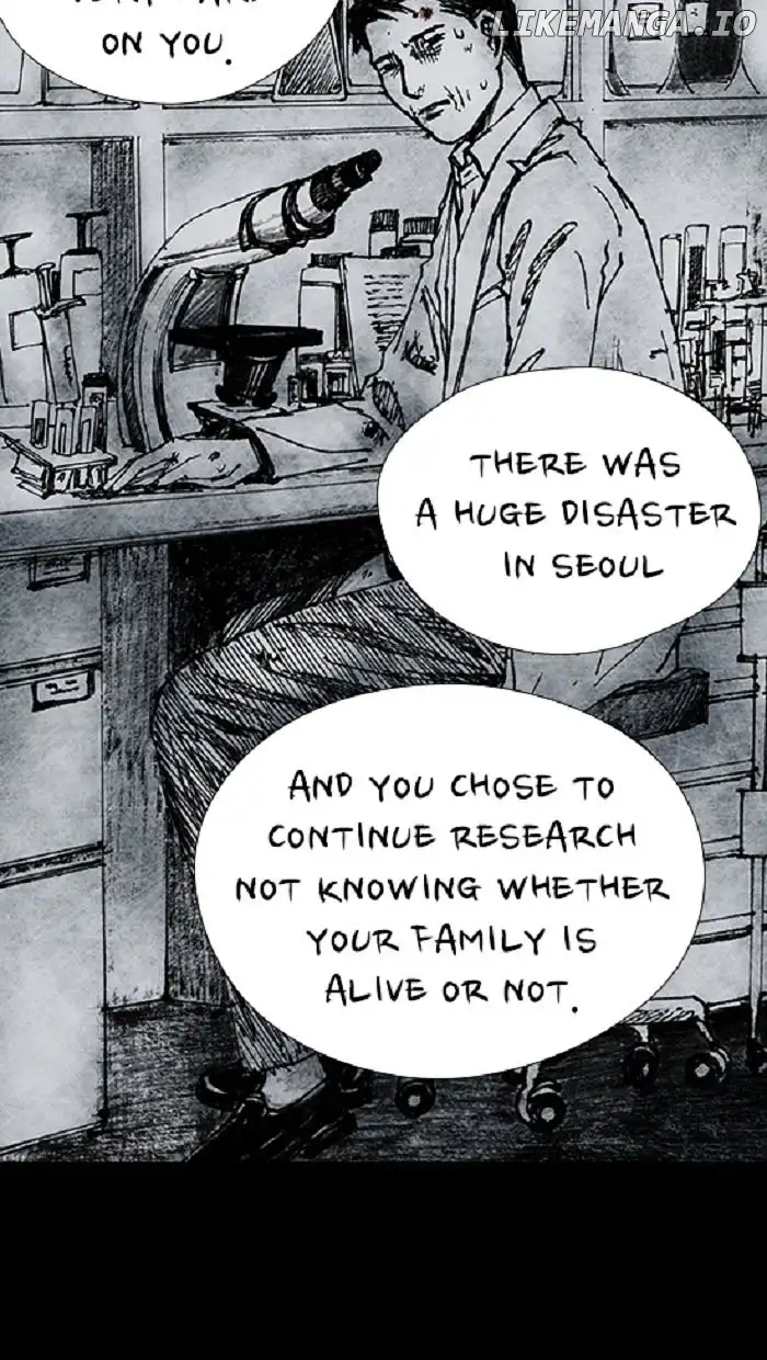 Manga page 35