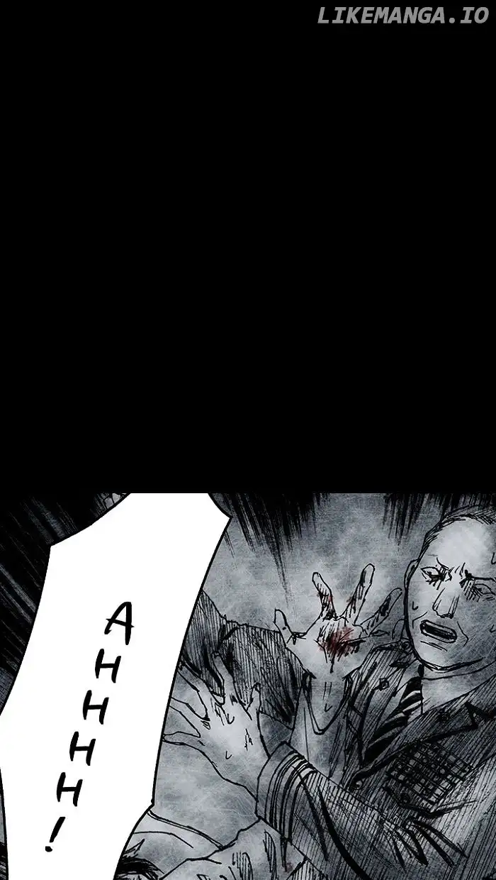 Manga page 74