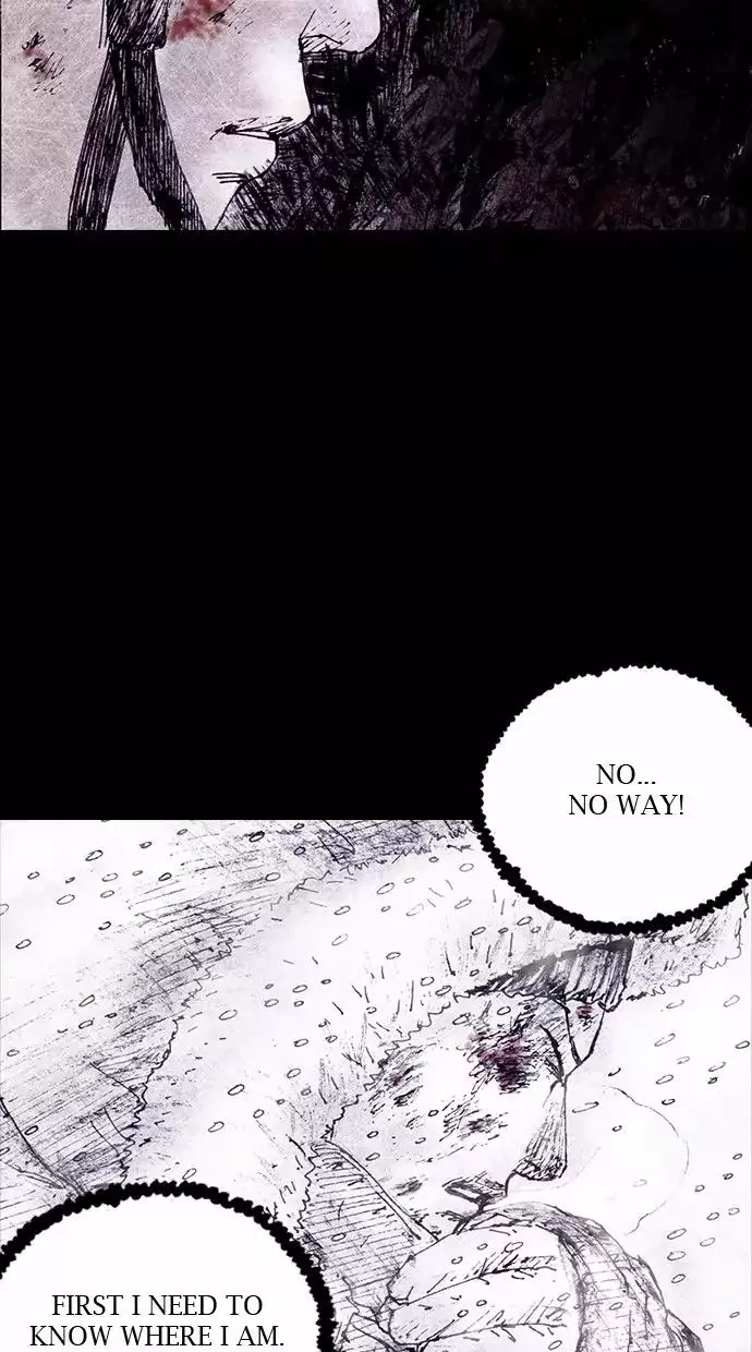 Manga page 32