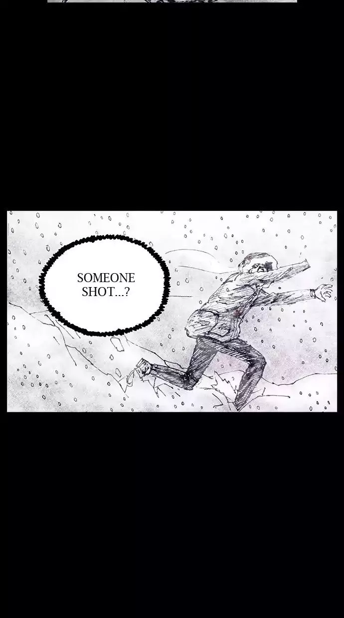 Manga page 39