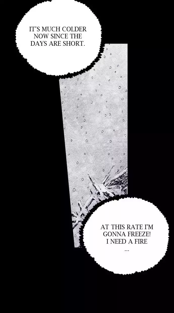 Manga page 51