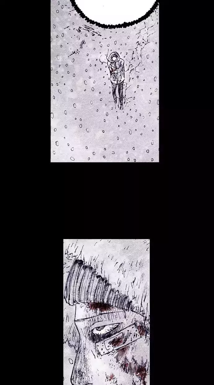 Manga page 53