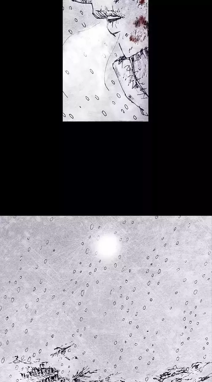 Manga page 54