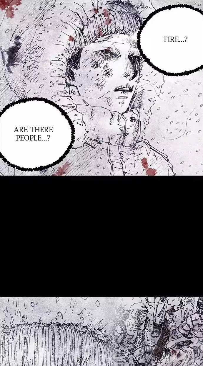 Manga page 56