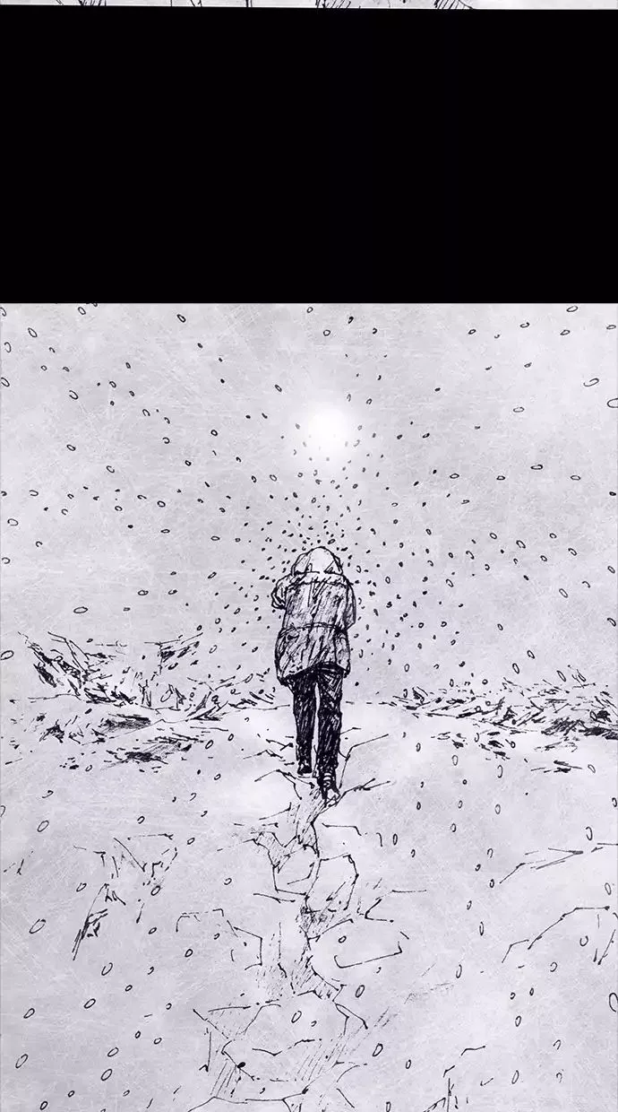 Manga page 58