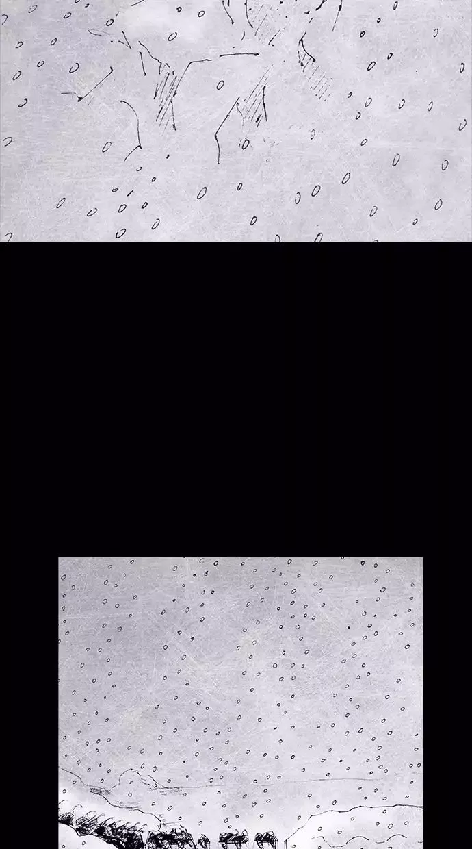 Manga page 59