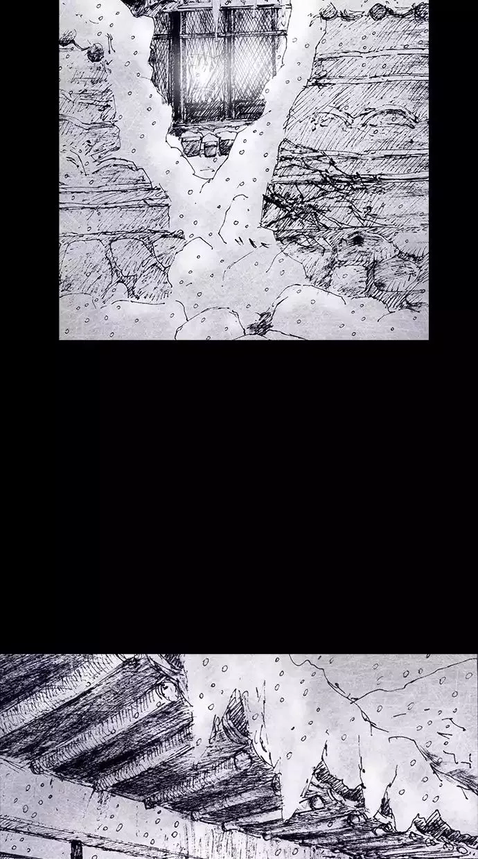 Manga page 60