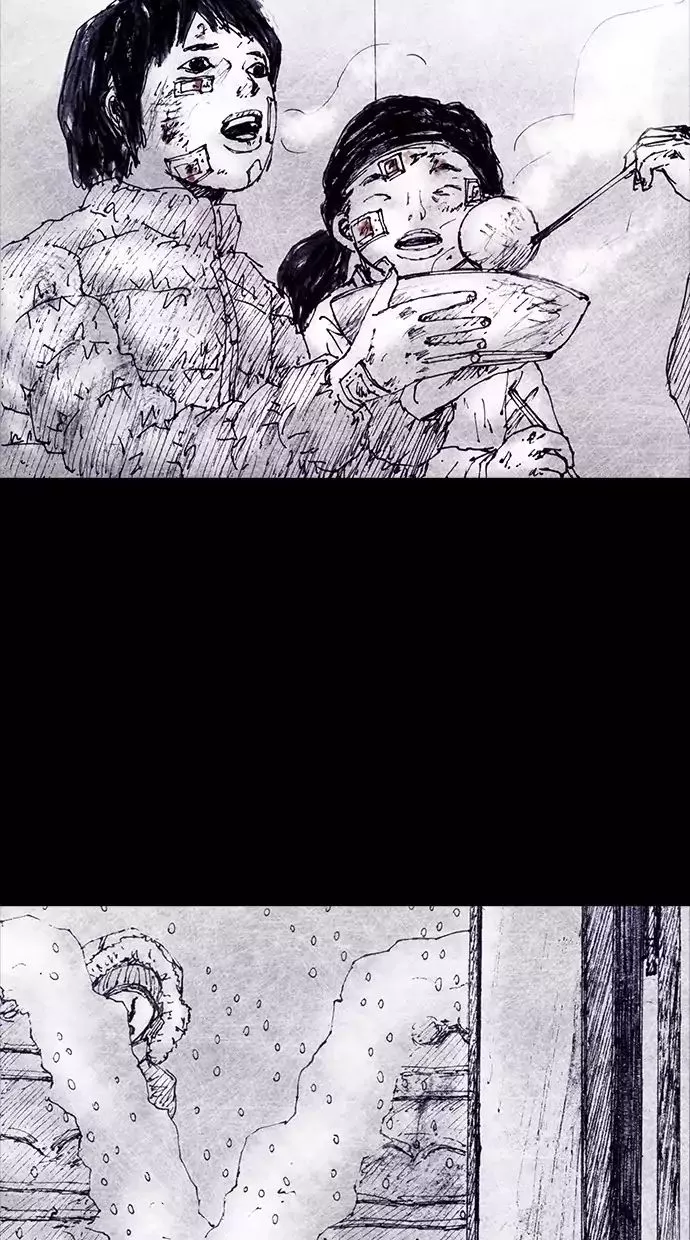 Manga page 63