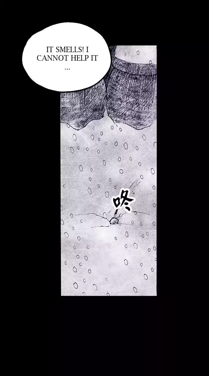 Manga page 70