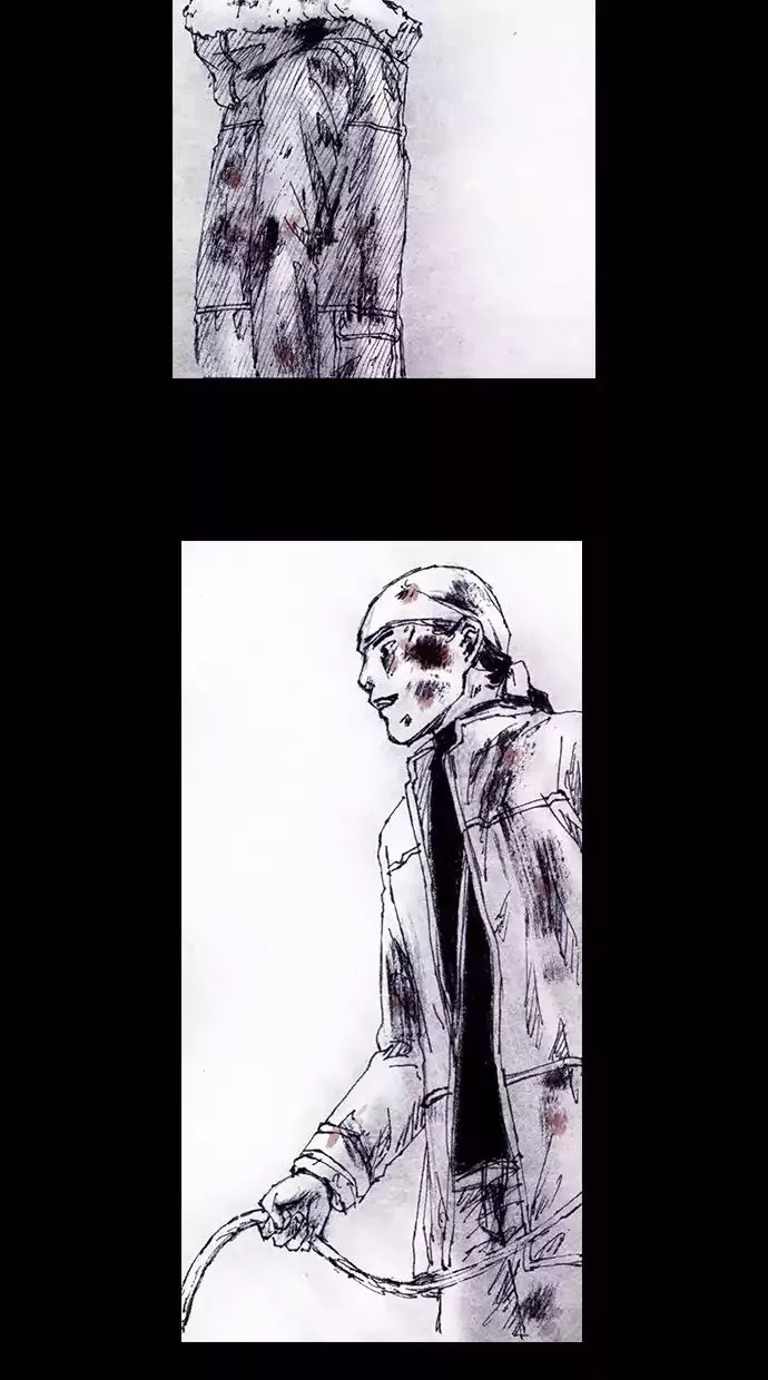 Manga page 39