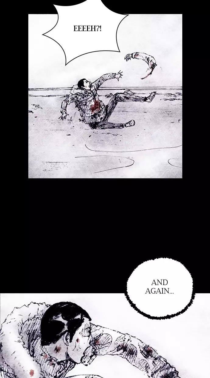 Manga page 21