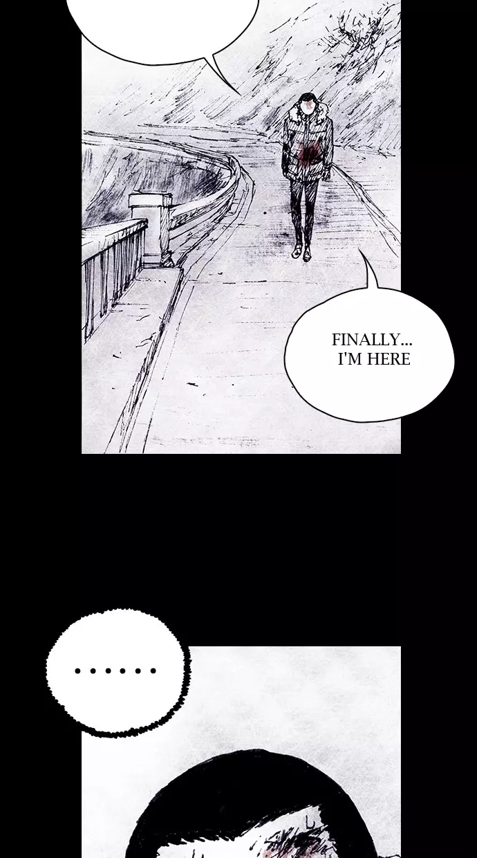 Manga page 40