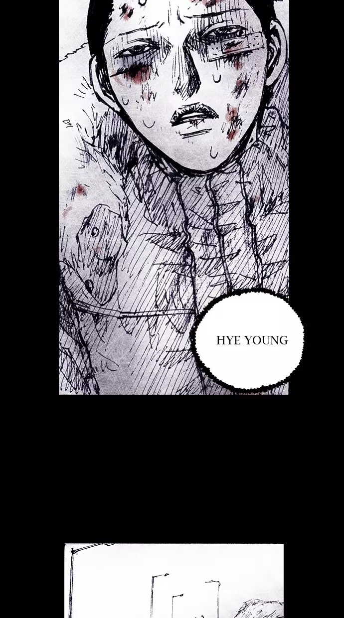 Manga page 41