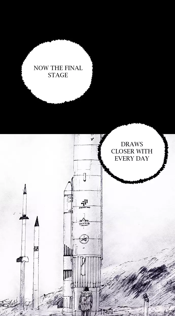 Manga page 51