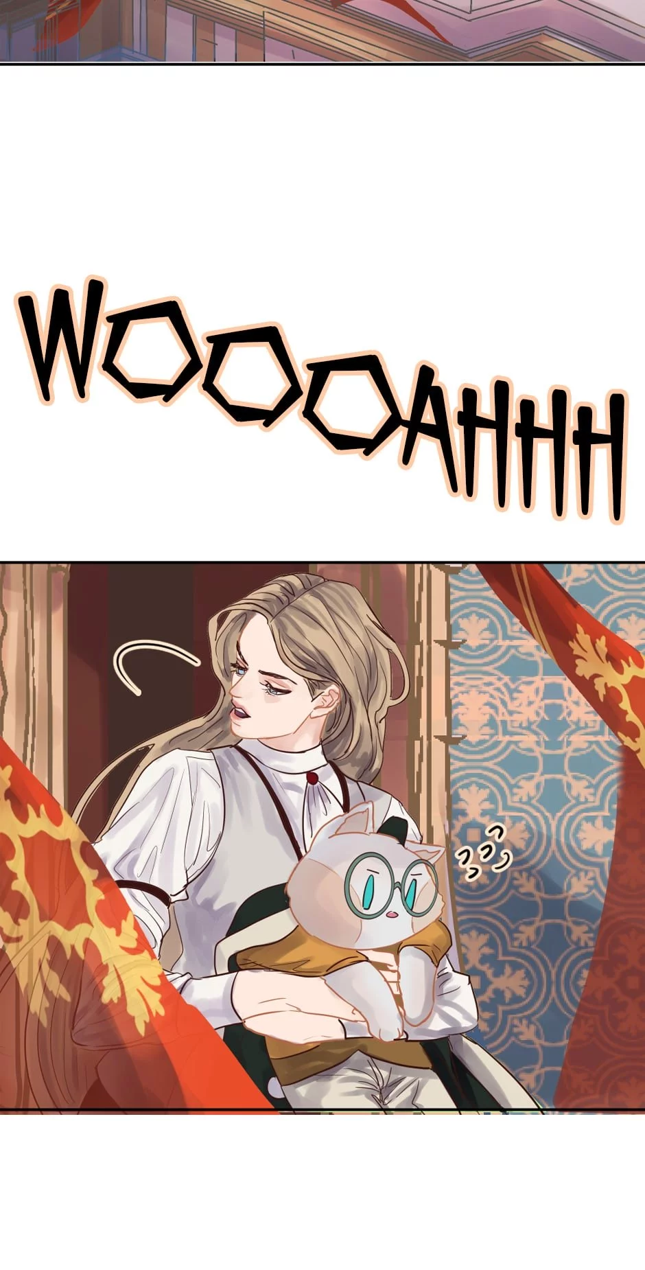 Manga page 29