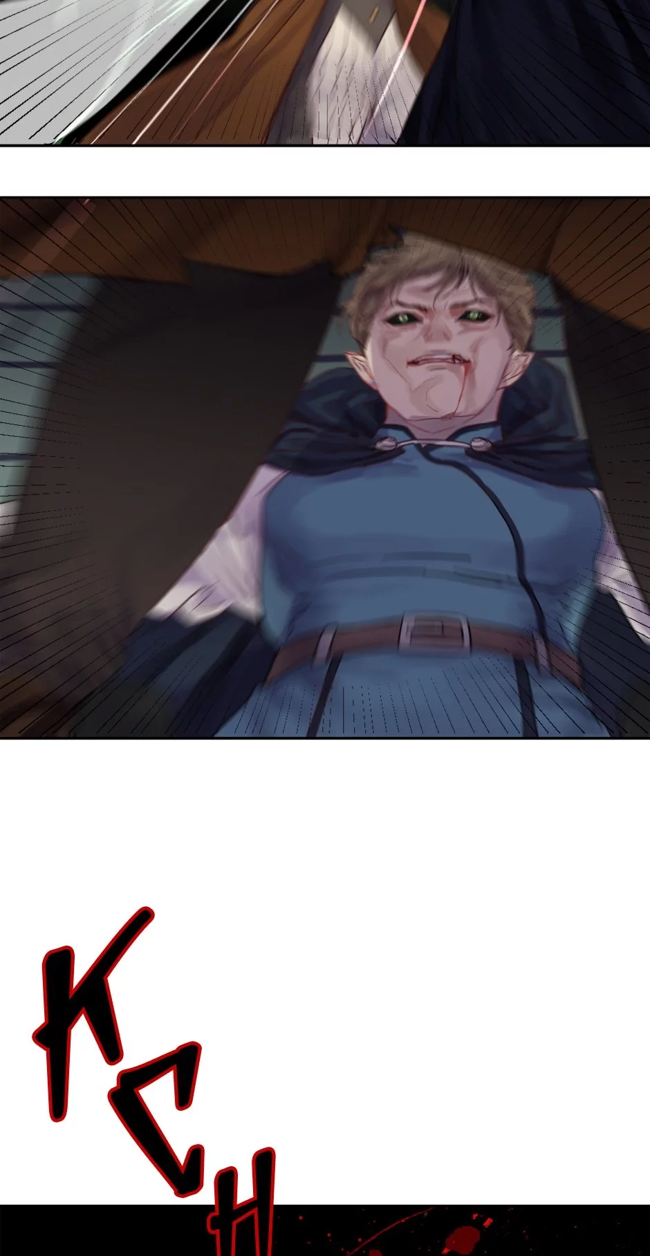 Manga page 36