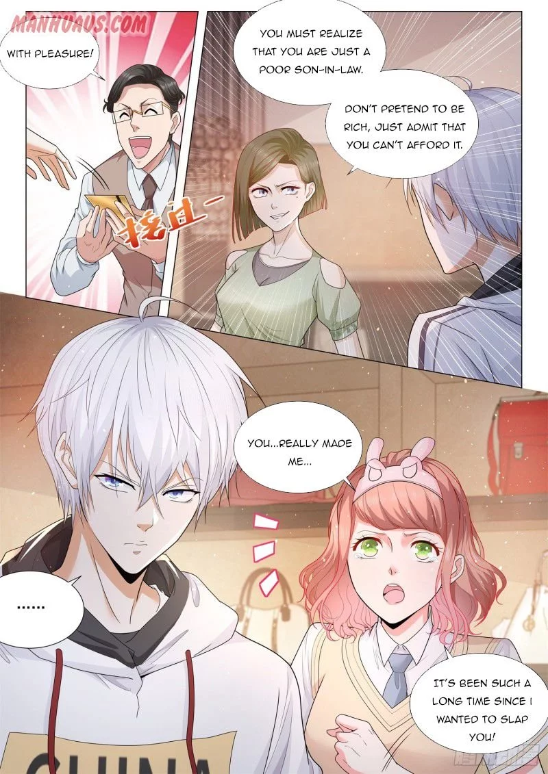 Manga page 12