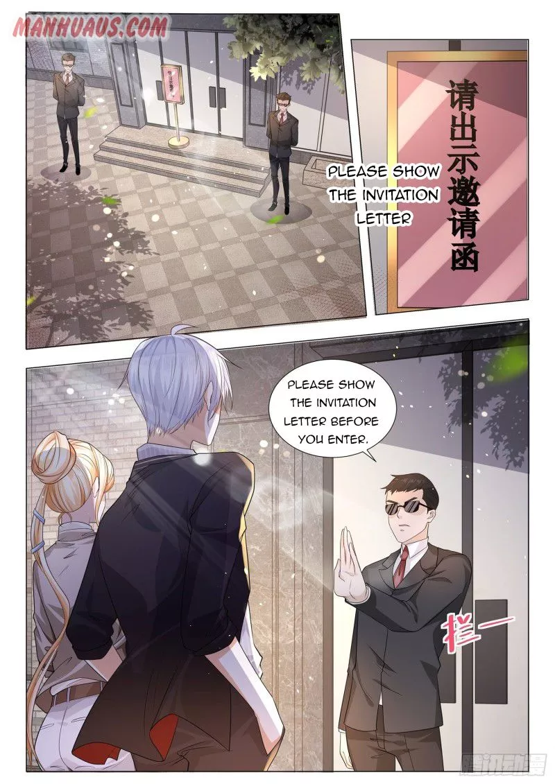 Manga page 10