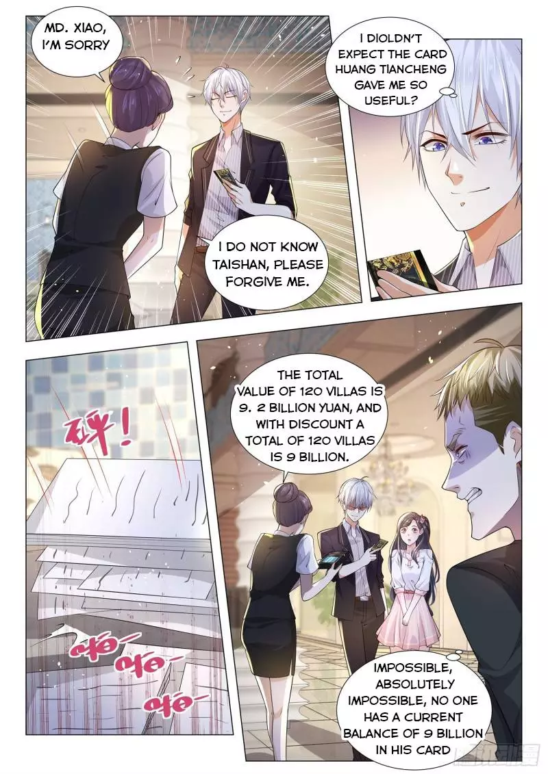 Manga page 10