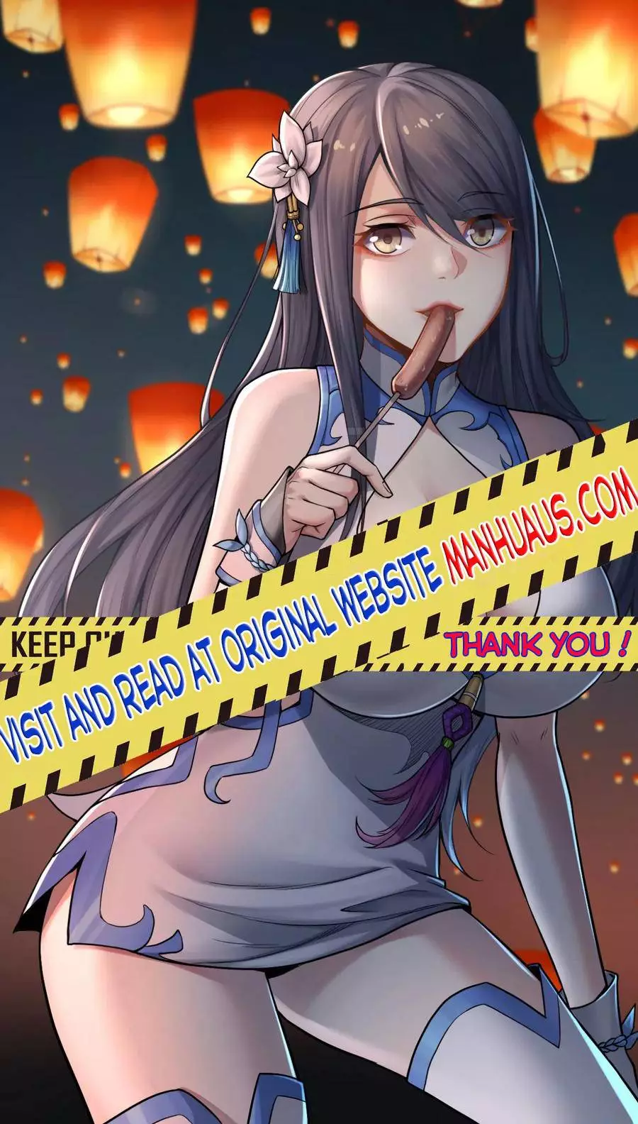 Manga page 13