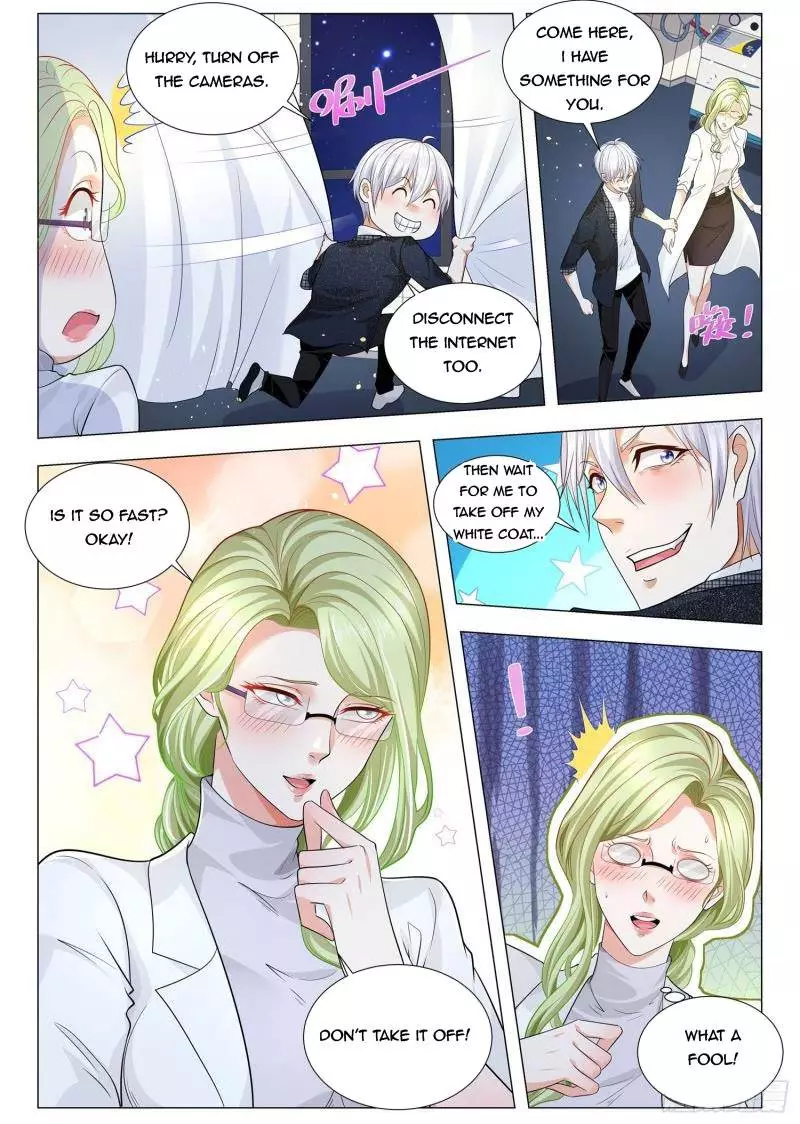 Manga page 12
