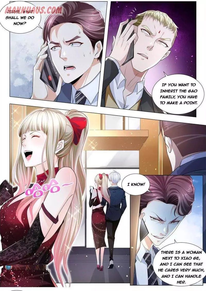 Manga page 10
