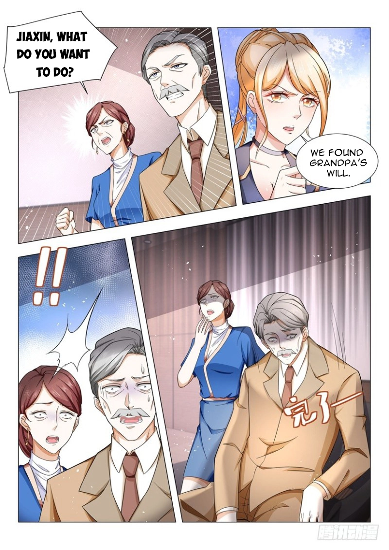 Manga page 14