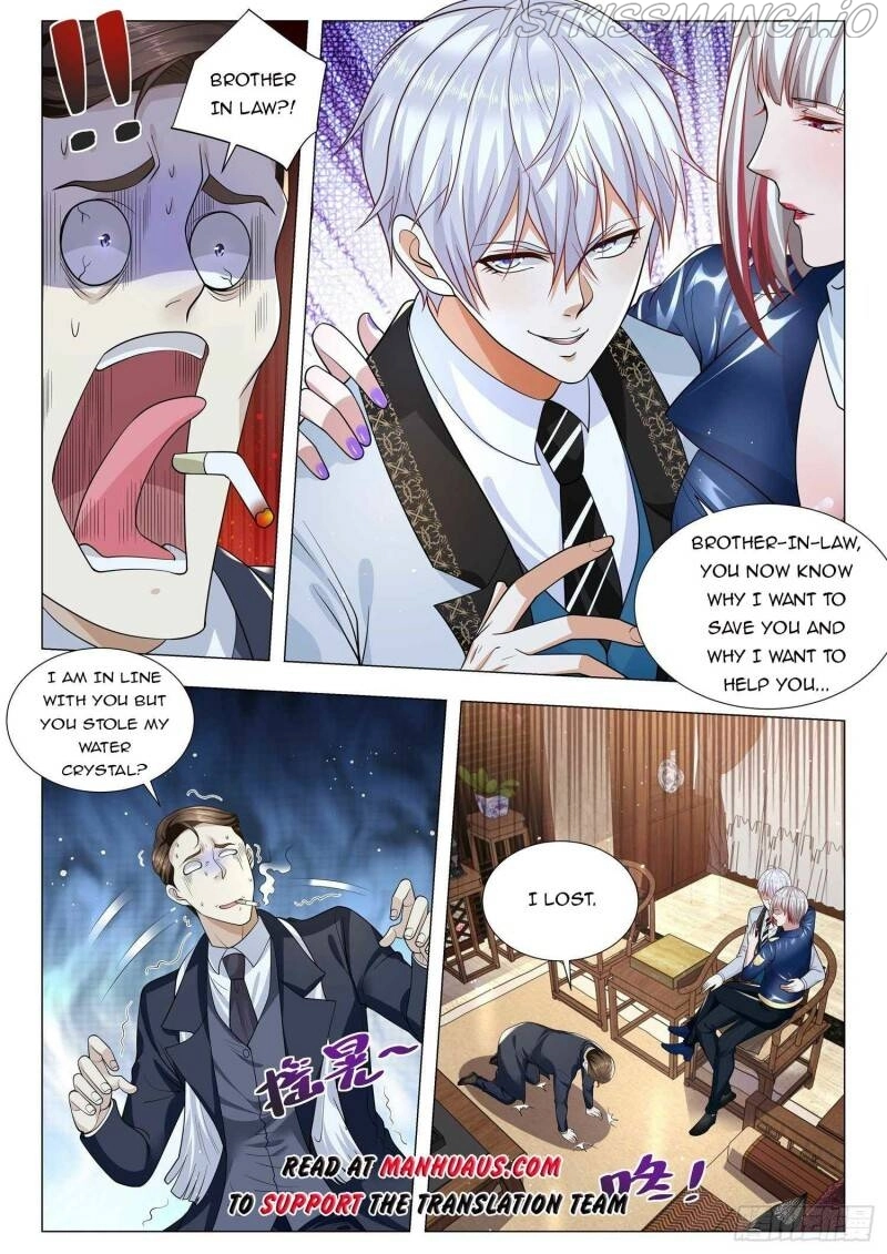 Manga page 13