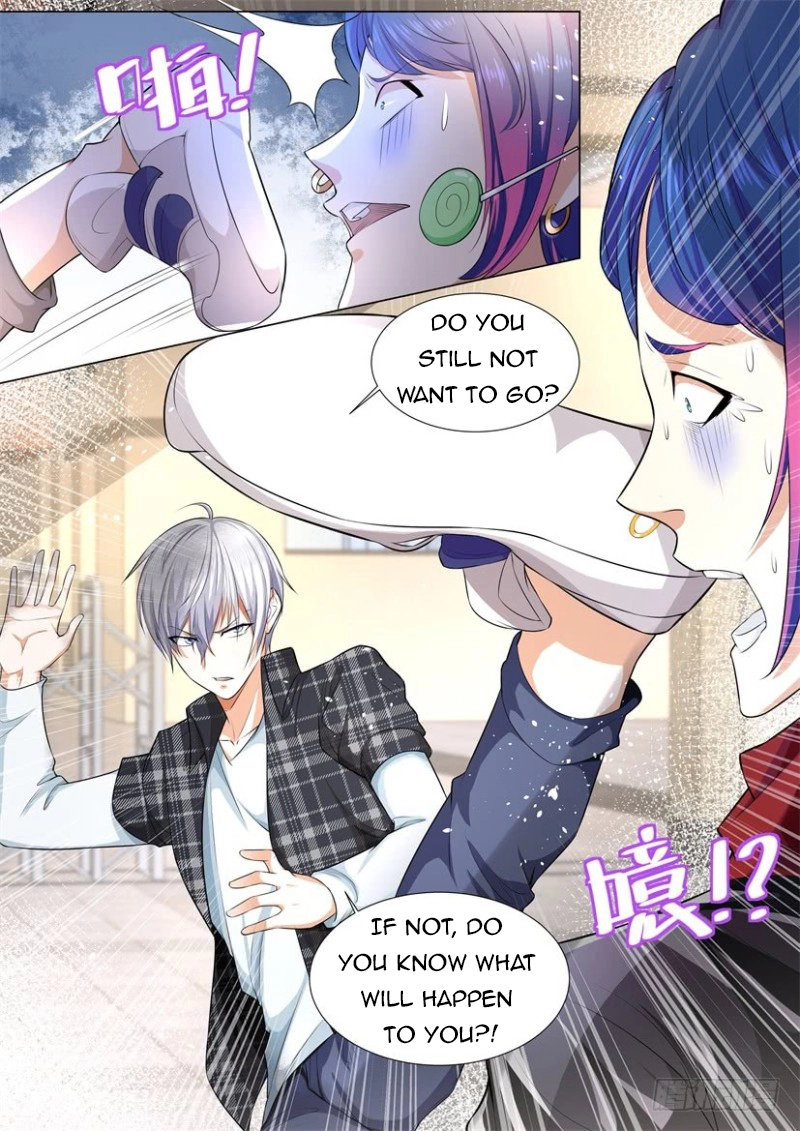 Manga page 16