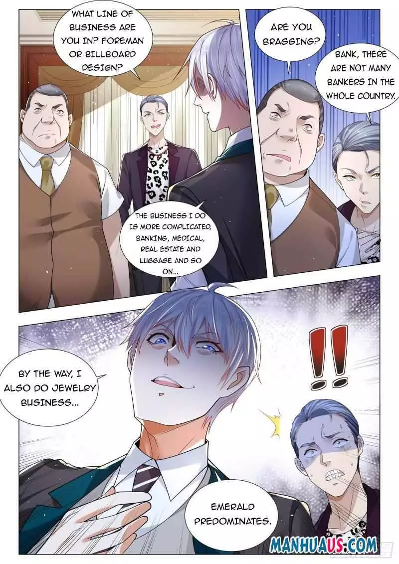 Manga page 12