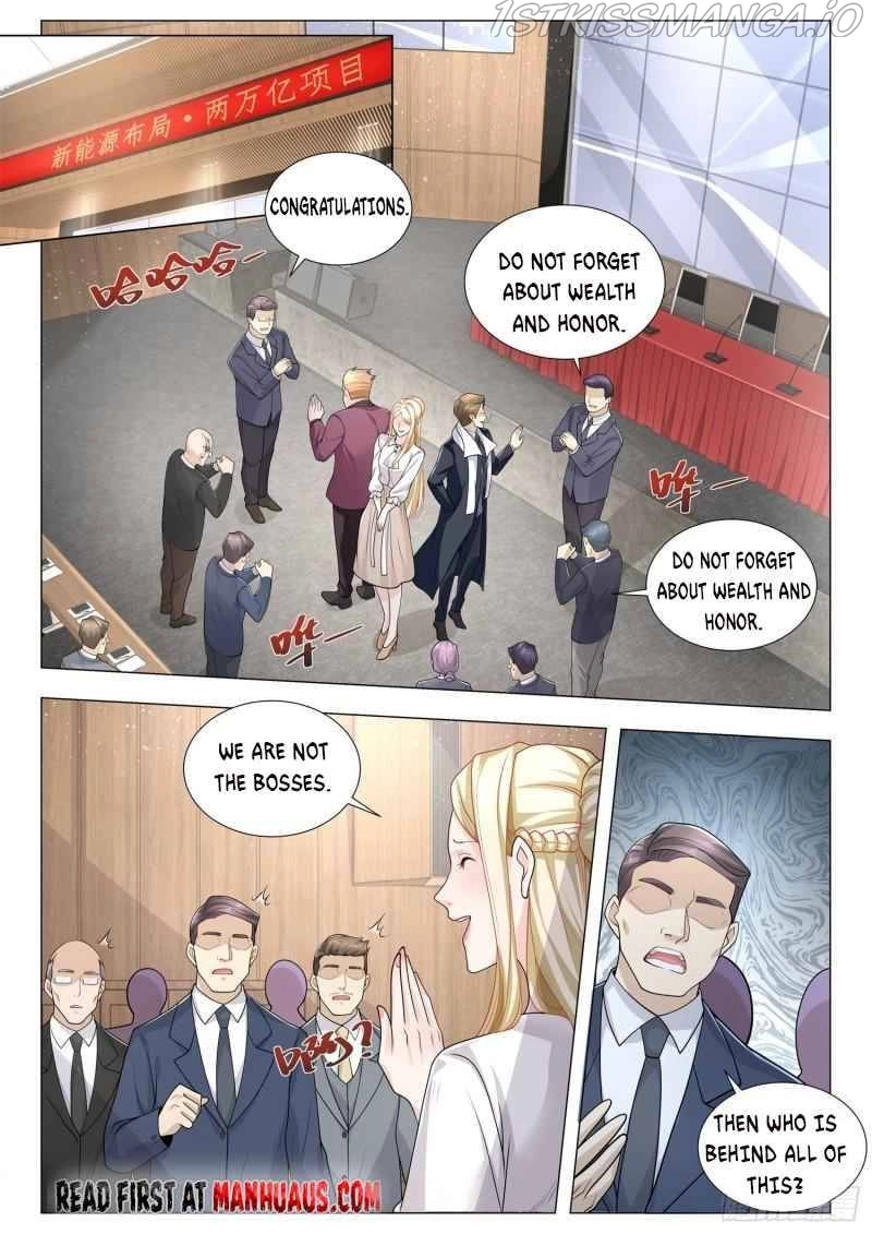 Manga page 12