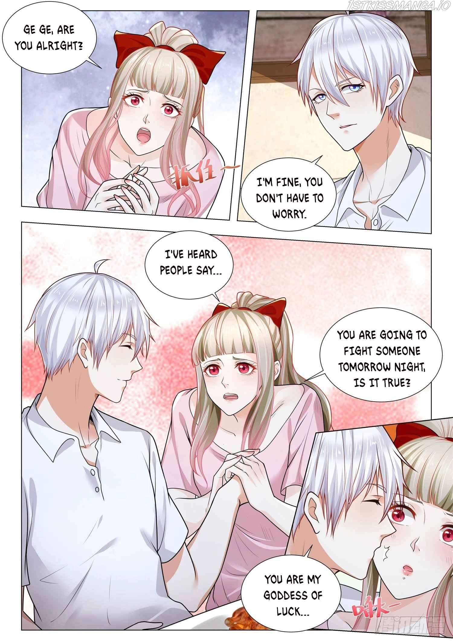 Manga page 12