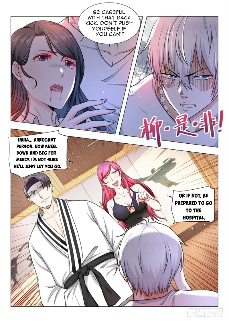 Manga page 12