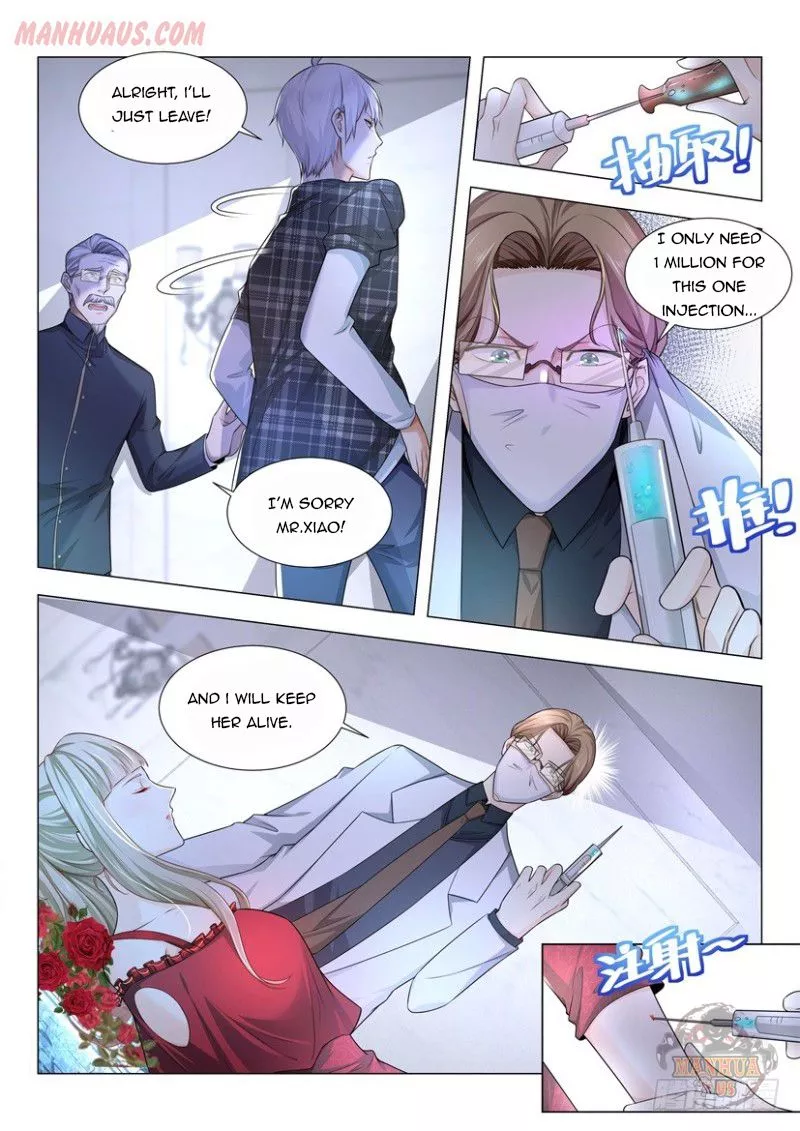 Manga page 12